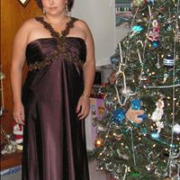 Tina Rodrigues Photo 23