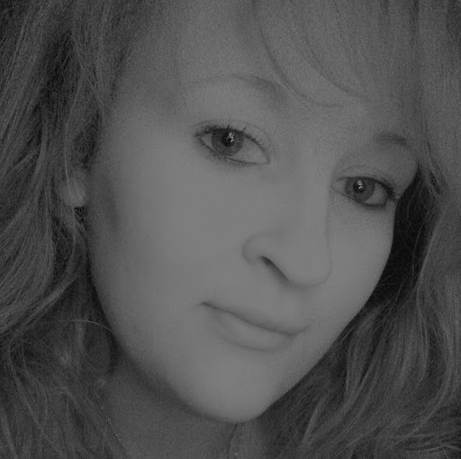 Rebecca Forster Photo 33