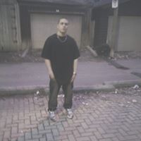 Jerome Walsh Photo 28