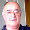 Peter Kuhn Photo 6