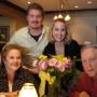 Nancy Hendrickson Photo 21
