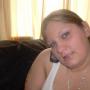 Jennifer Horne Photo 26
