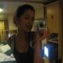 Johana Cruz Photo 39