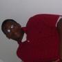 Christopher Jolly Photo 23