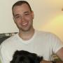 Aaron Curtis Photo 17