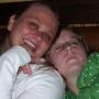 Jill Zimmerman Photo 20