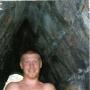 Steven Madison Photo 40