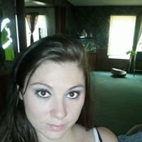 Ashley Menke Photo 7