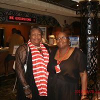 Debra Hart Photo 14