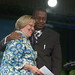 Judy Mccullough Photo 17
