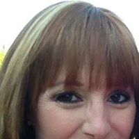 Cindy Cobb Photo 40