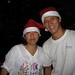 Sam Gan Photo 16