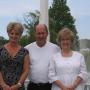 Kathleen Colbert Photo 14