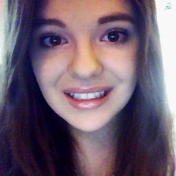 Kimberly Palmer Photo 38