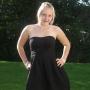 Charlene Sharpe Photo 11