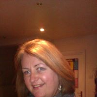 Eileen Lawrence Photo 14