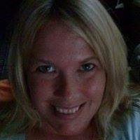 Ann Kiefer Photo 25