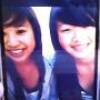 Connie Lam Photo 31
