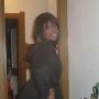 Cynthia Arias Photo 29