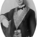 Frederick Wilson Photo 21