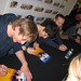 Johnny Capps Photo 13