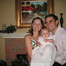 Laura Hayden Photo 12