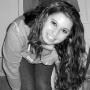 Amy Ruth Photo 25
