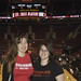 Susan Frye Photo 23