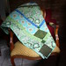 Doris Butler Photo 23