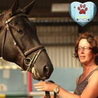 Janice Rhodes Photo 22