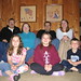 Maryann Nicholas Photo 9