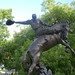 Constance Warren Photo 13