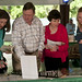 Nancy Knutson Photo 21