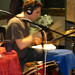 Justin Riddle Photo 48