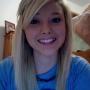 Briana Lowe Photo 17
