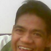 Alberto Lorenzo Photo 13