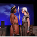 Charles Armbruster Photo 9