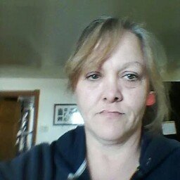 Brenda Sawyer Photo 23