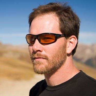 Mark Janzen Photo 17