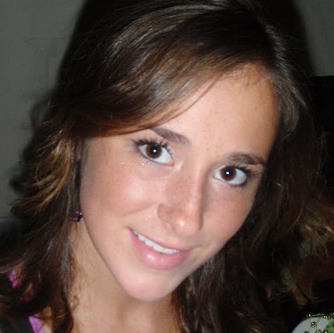 Jessica Goff Photo 22
