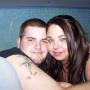 Chris Milam Photo 34