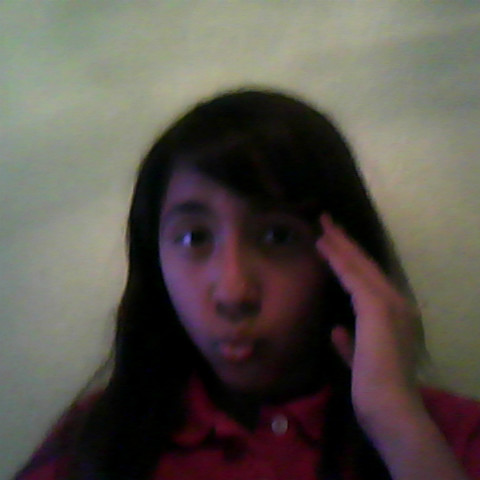 Evelyn Tenorio Photo 7