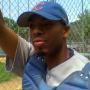 Jerome Simmons Photo 43