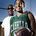 Marcus Turner Photo 12