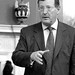 David Trimble Photo 14