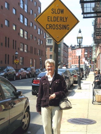 Mary Butler Photo 54
