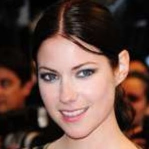Laura Ramsey Photo 27 Laura Ramsey Photo 27