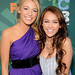 Angela Blake Photo 33