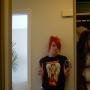 Julie Hunt Photo 35