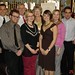 Janet Reiss Photo 11